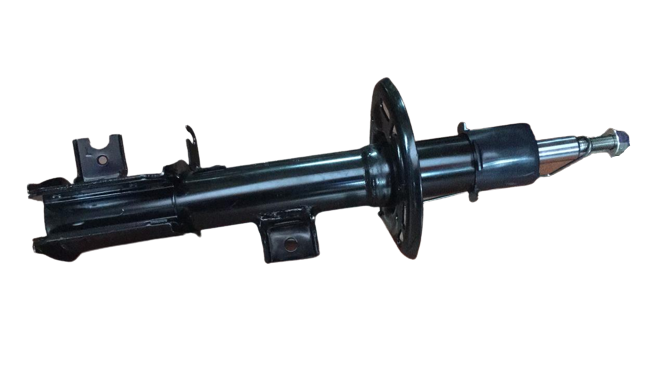 AMORTIGUADOR DELANTERO SUZUKI VITARA  IZQUIERDO MK OKAMI 41602-54PA00