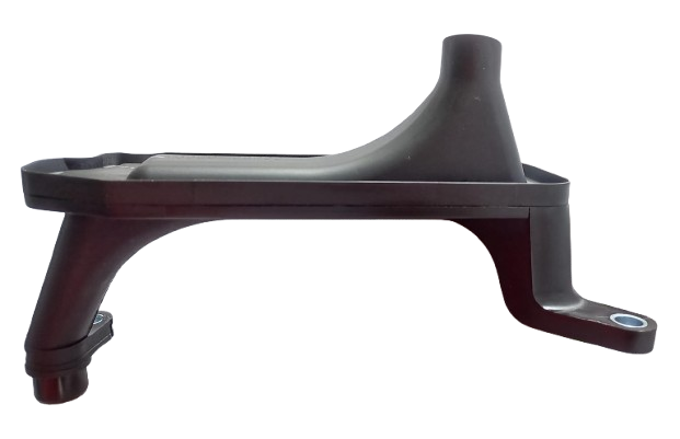 [C91033] Poma Aceite Suzuki Swift 1.2