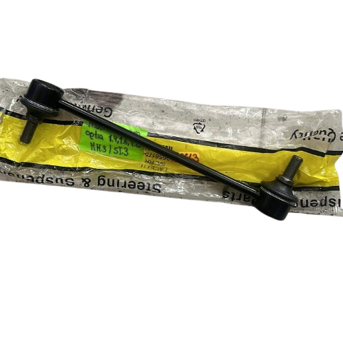 MUÃ‘ECO TRASERO OPTRA 1.4, 1.6.1.8- MK LACETTI 96561754A