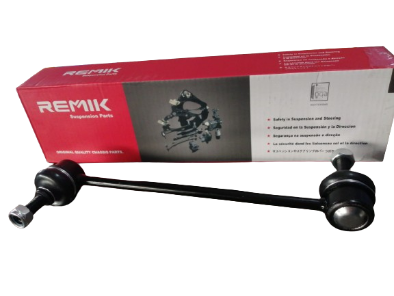 MUNECO BARRA ESTABILIZADORA DELANTERO IZQUIERDO CHEVROLET OPTRA MK REMIK 2103013