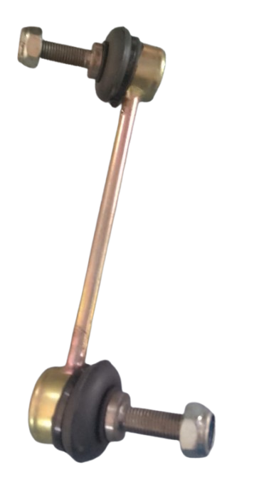 MUÃ±ECO DELANTERO IZQUIERDO  D'MAX  - MK NP n-4050