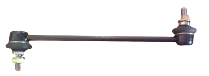 MUÃ±ECO RENAULT MEGANE -MK LEO 700023