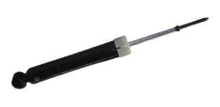 AMORTIGUADOR TRASERO CORSA  LH / RH MKA WURTEX