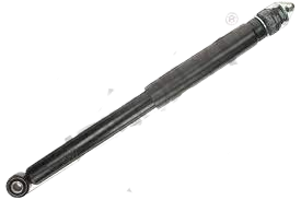 AMORTIGUADOR TRASERO VITARA/ MK OKAMI 41800-54p00