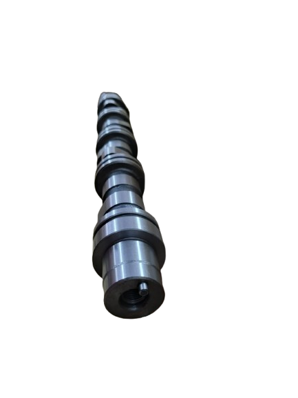 EJE LEVAS SPARK CRONOS KOREANA 0019009