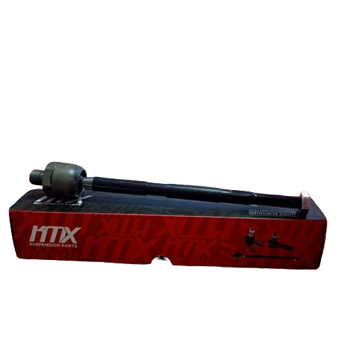 AXIAL SPARK GT MKA KMX 95371542