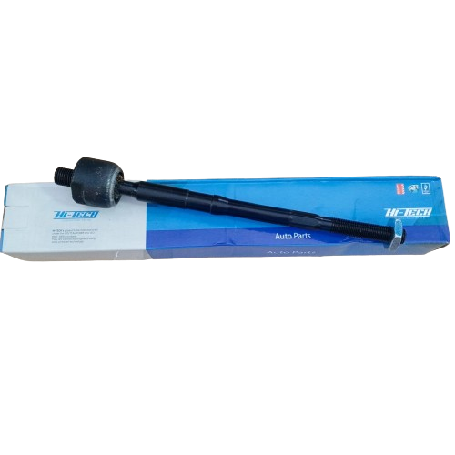 AXIAL SPARK GT MKA HI TECH 95967294