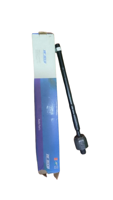 AXIAL OPTRA MKA HI TECH 96407488+04i031509