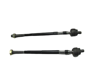 AXIAL  C/U SPRINT  -MK KMX 0