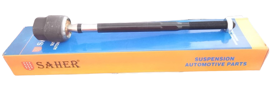 AXIAL SPRINT (85/99)  -MK SAHER 4883082000