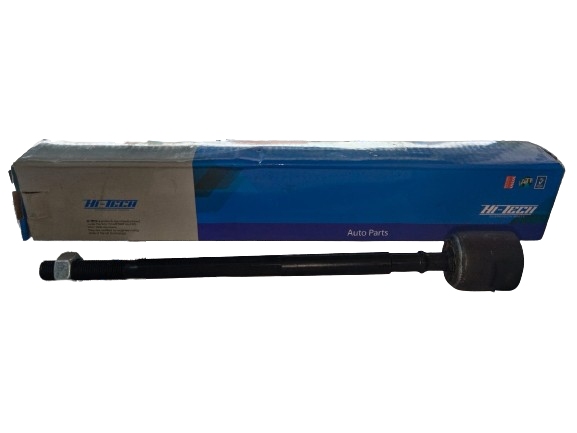 AXIAL SPRINT - MK HI-TECH 48830-82000