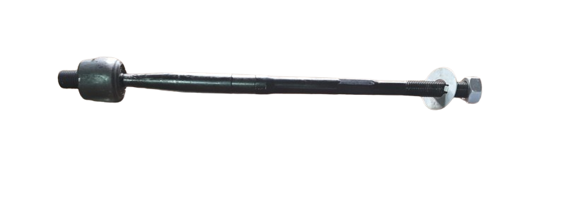 AXIAL CAPTIVA  TRACKER 95932789 BP