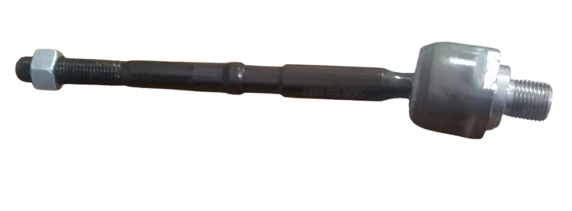 AXIAL DIR. AVEO 02/14 MK GDS - ES 9857-G  