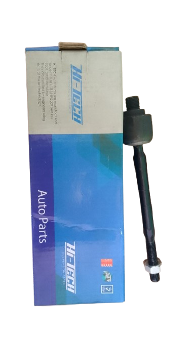 AXIAL AVEO MKA HI TECH 96535300