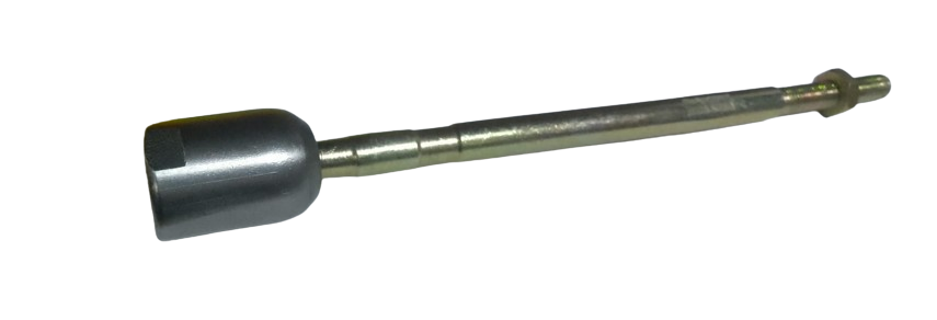 AXIAL JAC TAXI HEMBRA  -MK SAGH 0