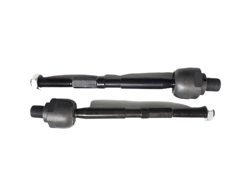 AXIAL JAC TAXI MACHO   -MK SAGH 122129