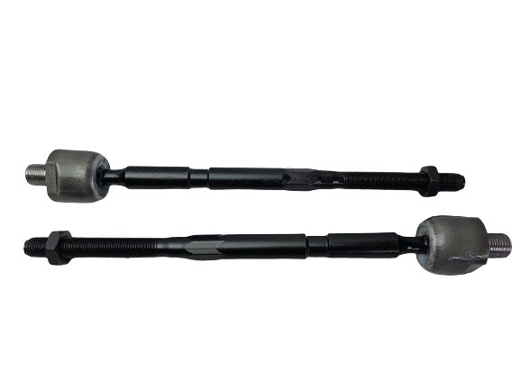 AXIAL SONIC/ONIX/TRACKER/COBALT MKA STEEL