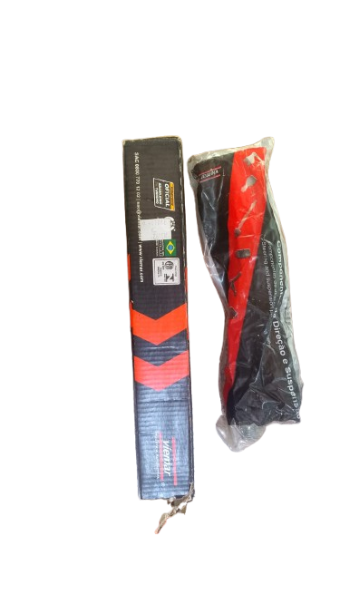 AXIAL MEGAN -MK VIEMAR 680301