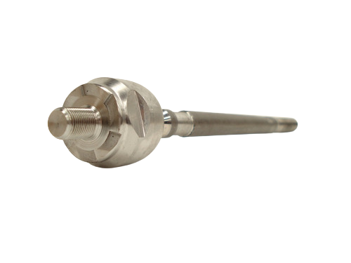 AXIAL MEGAN -MK  TNK RCX448  GG21