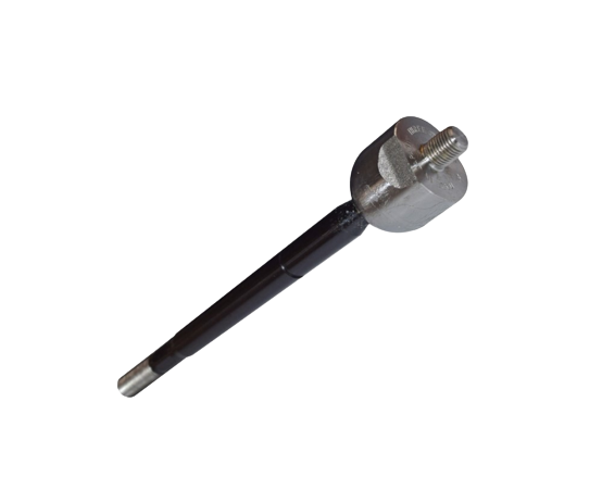 AXIAL DIRECCION VANS PAZ 122130