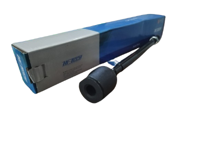 AXIAL SWIFT - MK HI-TECH 48830-60b00