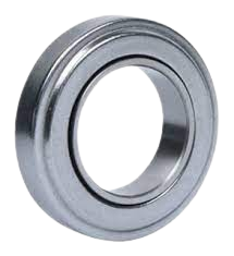 BALINERA CLUTCH LUV 2.3  -MK MK ICHIBAN 48t 14