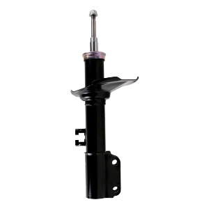 AMORTIGUADOR SWIFT 1.3 -MK WURTEX 41601-60b10