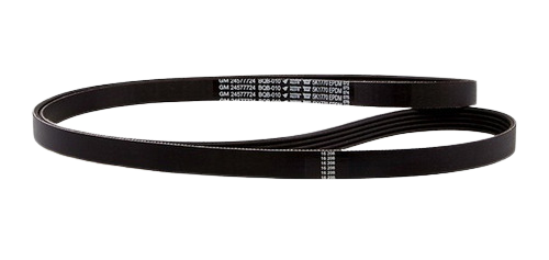 CORREA ALTERNADOR NISSAN SENTRA,SUZUKI VITARA, JIMNY KIA CERATO , KIA .RIO, CHEVROLET CRUZE 1.3 ,VIT 4pk810