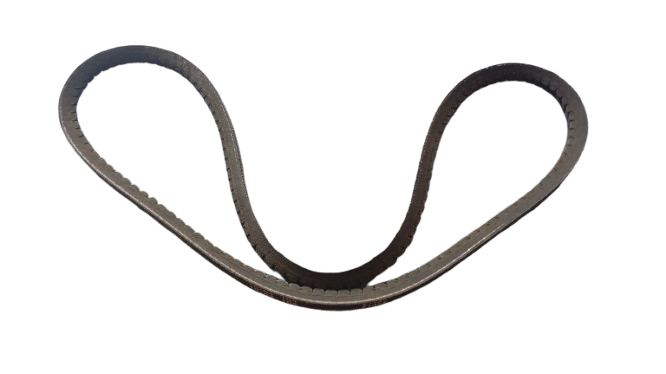 CORREA  ALTERNADOR CHEVETTE MV 