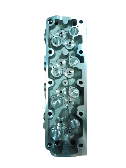 CULATA AVEO FAMILY 1.5 SOLA MOTOR 8 VALVULAS 9950159