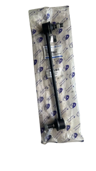 MUNECO DELANTERO DERECHO TRACKER/ CAPTIVA MKA YULIM