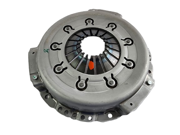 [80335] Prensa Clutch Mahindra Scorpio 2.2 Pick Up Original