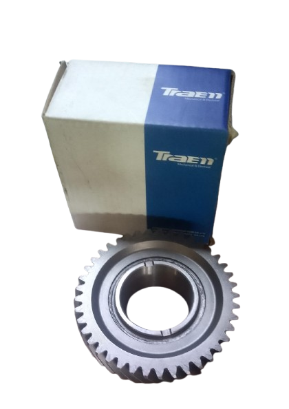 PIÑON CAJA CAMBIOS SEGUNDA  SAIL 8111803793