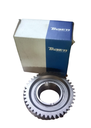 PIÑON CAJA CAMBIOS SEGUNDA  SAIL 8111803793