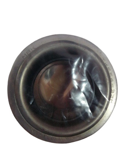 BALINERA CLUTCH MAZDA B200, MAZDA BT50 TKS54-33K