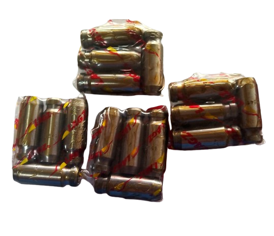 GUIAS VALVULA ADM-ESC ALTO/WAGON 04-JL-7025-L