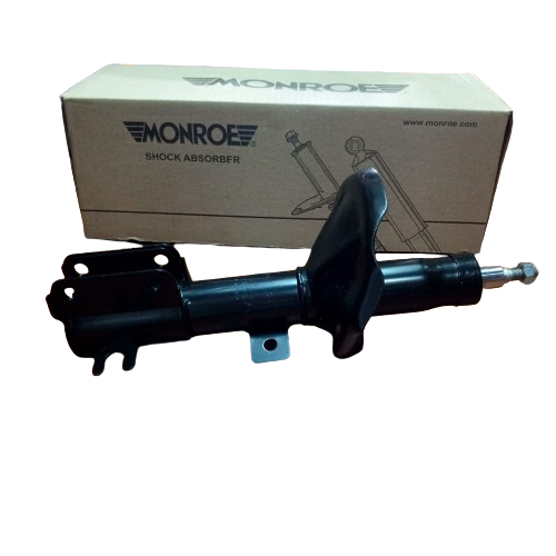 AMORTIGUADOR DELANTERO  DAEWOO NUBIRA MK MONROE