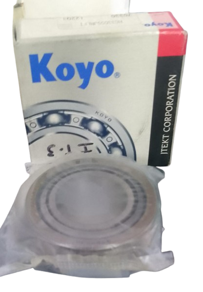 RODAMIENTO CAJA CAMBIOS SPARK CRONOS ( MEDIANO) 33005 HC33005JRLFT