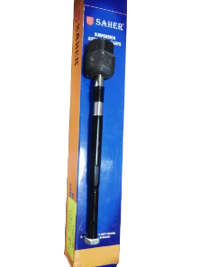 AXIAL CHEVROLET ALTO / WAGON  MK SAHER 48830-76g00