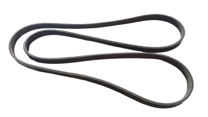 CORREA ALTERNADOR CAVALIER 2.2 5pk1588