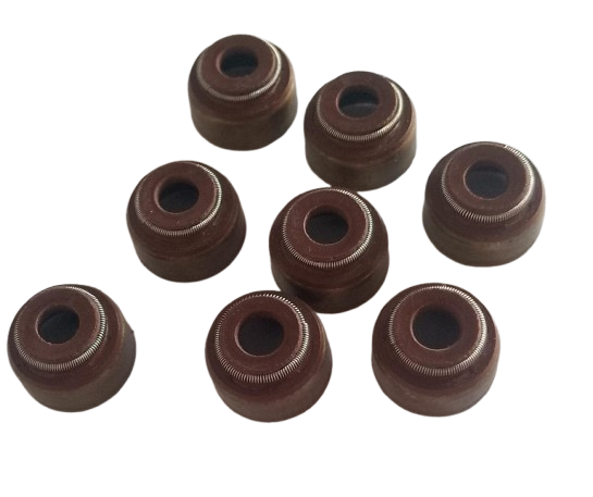 SELLOS VALVULAS SPRINT SWIFT 8 UND 09289-07005