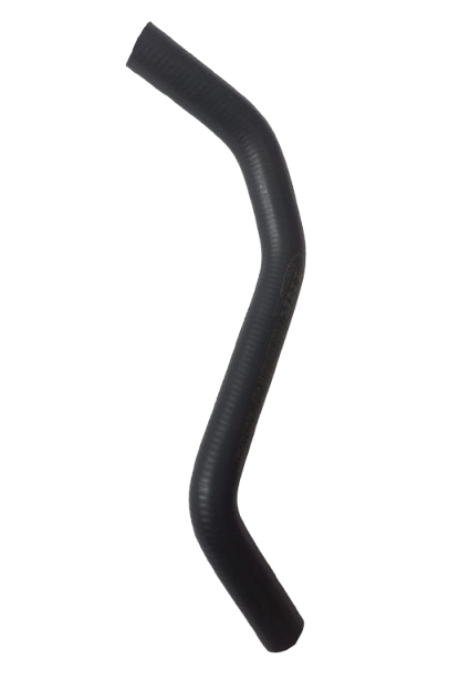 MANGUERA CALEFACCION SPARK GT (ENTRADA) MK INR - 23545M