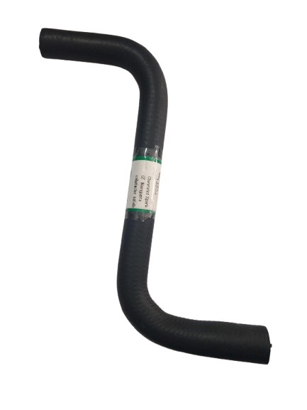 MANGUERA CALEFACCION SALIDA SPARK GT - MK CAUPLAS 13353