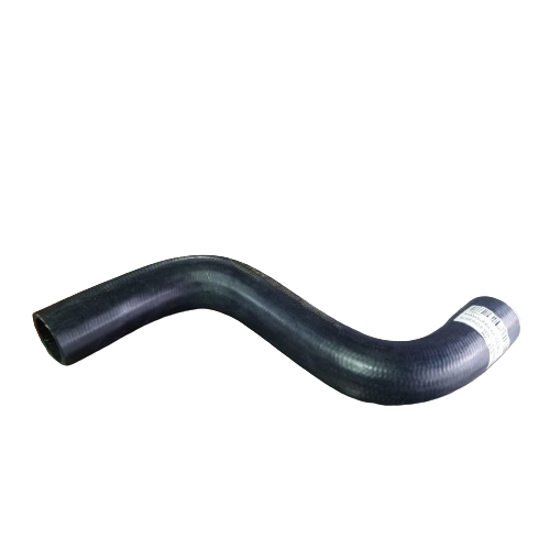 MANGUERA RADIADOR SUPERIOR SONIC 1.6 MK INR 23906