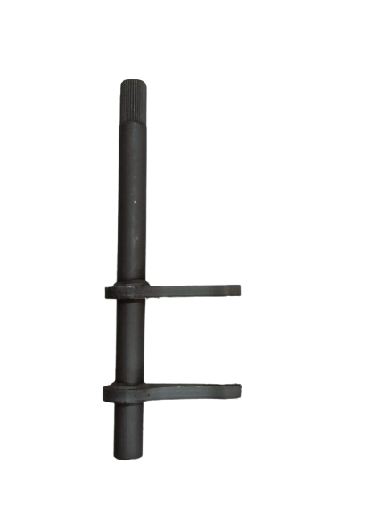 HORQUILLA CLUTCH SPARK CRONOS/SPARK GT - MK GMSGS 4102535 (96325013)