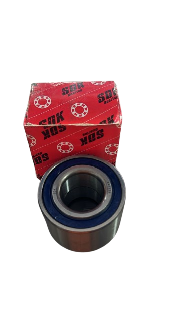 RODAMIENTO R9 CLIO TWINGO LOGAN MKA SDK 