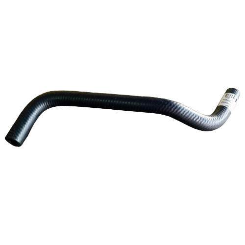 MANGUERA BOMBA AGUA SPARK GT INR 96676690