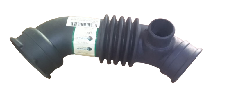 MANGUERA PURIFICADOR AIRE ONIX JOY MK CAUPLAS 13399