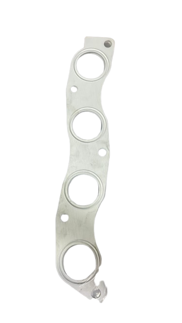 EMPAQUE MULTIPLE ESCAPE GRAND I10 