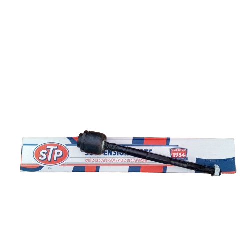 AXIAL CHEVROLET ALTO MKA STP